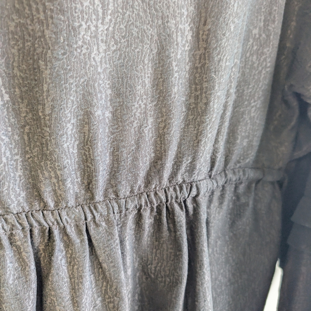 Sezane Pat Dress - Picture 12 of 15